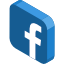 חרוזים חנויות logos001-facebook.png