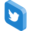 חרוזים חנויות logos006-twitter.png