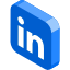 בדים סריגה logos009-linkedin.png