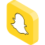 יהלומים עיבוד logos010-snapchat.png