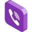 יהלומים עיבוד logos011-viber.png