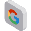 בנייה ציוד ואספקה logos013-google.png