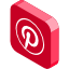  logos015-pinterest.png