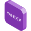 ברזל מסחר logos020-yahoo.png